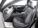 ＧＳ３００ｈ　Ｆスポーツ　（禁煙車）（点検整備記録簿１８枚）（スピンドルエアロ）（エアシート）（パワートランク）（ＬＥＤヘッドライト）（黒本革）（シートメモリー）（パワーシート）（ＨＤＤマルチナビ）（クルーズコントロール）（31枚目）