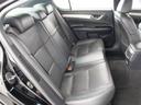 ＧＳ３００ｈ　Ｆスポーツ　（禁煙車）（点検整備記録簿１８枚）（スピンドルエアロ）（エアシート）（パワートランク）（ＬＥＤヘッドライト）（黒本革）（シートメモリー）（パワーシート）（ＨＤＤマルチナビ）（クルーズコントロール）（32枚目）