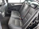 ＧＳ３００ｈ　Ｆスポーツ　（禁煙車）（点検整備記録簿１８枚）（スピンドルエアロ）（エアシート）（パワートランク）（ＬＥＤヘッドライト）（黒本革）（シートメモリー）（パワーシート）（ＨＤＤマルチナビ）（クルーズコントロール）（33枚目）