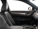 ＧＳ３００ｈ　Ｆスポーツ　（禁煙車）（点検整備記録簿１８枚）（スピンドルエアロ）（エアシート）（パワートランク）（ＬＥＤヘッドライト）（黒本革）（シートメモリー）（パワーシート）（ＨＤＤマルチナビ）（クルーズコントロール）（34枚目）