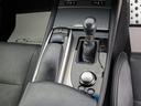 ＧＳ３００ｈ　Ｆスポーツ　（禁煙車）（点検整備記録簿１８枚）（スピンドルエアロ）（エアシート）（パワートランク）（ＬＥＤヘッドライト）（黒本革）（シートメモリー）（パワーシート）（ＨＤＤマルチナビ）（クルーズコントロール）（40枚目）