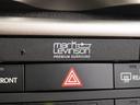 ＧＳ ＧＳ３００ｈ　バージョンＬ　（後期型）（モデリスタエアロ）（整備記録簿１２枚）（全画面ＳＤナビ）（マークレビンソン）（シートヒーター）（エアシート）（セーフティシステム＋）（レーダクルーズ）（衝突軽減）（ＢＳＭ）パワートランク）（5枚目）