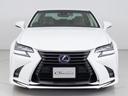ＧＳ３００ｈ　バージョンＬ　（後期型）（モデリスタエアロ）（整備記録簿１２枚）（全画面ＳＤナビ）（マークレビンソン）（シートヒーター）（エアシート）（セーフティシステム＋）（レーダクルーズ）（衝突軽減）（ＢＳＭ）パワートランク）（12枚目）