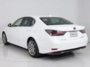 ＧＳ３００ｈ　バージョンＬ　（後期型）（モデリスタエアロ）（整備記録簿１２枚）（全画面ＳＤナビ）（マークレビンソン）（シートヒーター）（エアシート）（セーフティシステム＋）（レーダクルーズ）（衝突軽減）（ＢＳＭ）パワートランク）（15枚目）