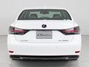 ＧＳ３００ｈ　バージョンＬ　（後期型）（モデリスタエアロ）（整備記録簿１２枚）（全画面ＳＤナビ）（マークレビンソン）（シートヒーター）（エアシート）（セーフティシステム＋）（レーダクルーズ）（衝突軽減）（ＢＳＭ）パワートランク）（16枚目）