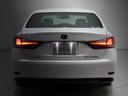 ＧＳ３００ｈ　バージョンＬ　（後期型）（モデリスタエアロ）（整備記録簿１２枚）（全画面ＳＤナビ）（マークレビンソン）（シートヒーター）（エアシート）（セーフティシステム＋）（レーダクルーズ）（衝突軽減）（ＢＳＭ）パワートランク）（21枚目）