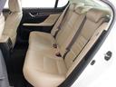 ＧＳ３００ｈ　バージョンＬ　（後期型）（モデリスタエアロ）（整備記録簿１２枚）（全画面ＳＤナビ）（マークレビンソン）（シートヒーター）（エアシート）（セーフティシステム＋）（レーダクルーズ）（衝突軽減）（ＢＳＭ）パワートランク）（28枚目）