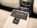 ＧＳ３００ｈ　バージョンＬ　（後期型）（モデリスタエアロ）（整備記録簿１２枚）（全画面ＳＤナビ）（マークレビンソン）（シートヒーター）（エアシート）（セーフティシステム＋）（レーダクルーズ）（衝突軽減）（ＢＳＭ）パワートランク）（31枚目）