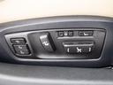 ＧＳ３００ｈ　バージョンＬ　（後期型）（モデリスタエアロ）（整備記録簿１２枚）（全画面ＳＤナビ）（マークレビンソン）（シートヒーター）（エアシート）（セーフティシステム＋）（レーダクルーズ）（衝突軽減）（ＢＳＭ）パワートランク）（35枚目）