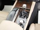 ＧＳ３００ｈ　バージョンＬ　（後期型）（モデリスタエアロ）（整備記録簿１２枚）（全画面ＳＤナビ）（マークレビンソン）（シートヒーター）（エアシート）（セーフティシステム＋）（レーダクルーズ）（衝突軽減）（ＢＳＭ）パワートランク）（41枚目）