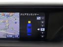 ＧＳ ＧＳ４５０ｈ　Ｉパッケージ　（禁煙車）（スピンドルバンパーカスタム）（クリアランスソナー）（ＨＵＤ）（茶本革）（シートヒーター）（エアシート）（シートメモリー）（電動シート）（ステアリングヒーター）（オートクルーズコントロール）（6枚目）