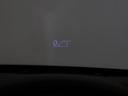 ＧＳ ＧＳ４５０ｈ　Ｉパッケージ　（禁煙車）（スピンドルバンパーカスタム）（クリアランスソナー）（ＨＵＤ）（茶本革）（シートヒーター）（エアシート）（シートメモリー）（電動シート）（ステアリングヒーター）（オートクルーズコントロール）（8枚目）