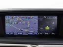 ＧＳ４５０ｈ　Ｉパッケージ　（禁煙車）（スピンドルバンパーカスタム）（クリアランスソナー）（ＨＵＤ）（茶本革）（シートヒーター）（エアシート）（シートメモリー）（電動シート）（ステアリングヒーター）（オートクルーズコントロール）（9枚目）