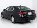 ＧＳ４５０ｈ　Ｉパッケージ　（禁煙車）（スピンドルバンパーカスタム）（クリアランスソナー）（ＨＵＤ）（茶本革）（シートヒーター）（エアシート）（シートメモリー）（電動シート）（ステアリングヒーター）（オートクルーズコントロール）（15枚目）