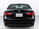 ＧＳ４５０ｈ　Ｉパッケージ　（禁煙車）（スピンドルバンパーカスタム）（クリアランスソナー）（ＨＵＤ）（茶本革）（シートヒーター）（エアシート）（シートメモリー）（電動シート）（ステアリングヒーター）（オートクルーズコントロール）（16枚目）