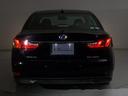 ＧＳ４５０ｈ　Ｉパッケージ　（禁煙車）（スピンドルバンパーカスタム）（クリアランスソナー）（ＨＵＤ）（茶本革）（シートヒーター）（エアシート）（シートメモリー）（電動シート）（ステアリングヒーター）（オートクルーズコントロール）（21枚目）