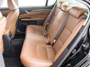 ＧＳ４５０ｈ　Ｉパッケージ　（禁煙車）（スピンドルバンパーカスタム）（クリアランスソナー）（ＨＵＤ）（茶本革）（シートヒーター）（エアシート）（シートメモリー）（電動シート）（ステアリングヒーター）（オートクルーズコントロール）（28枚目）