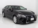 ＧＳ４５０ｈ　Ｉパッケージ　（ＦスポーツスピンドルＶｅｒ）（禁煙車）（記録簿１４枚）（プリクラッシュ）（レーダークルーズ）（クリアランスソナー）（連眼ＬＥＤヘッドライト）（黒本革）（エアシート）（シートヒーター）（ＨＤＤナビ）（19枚目）