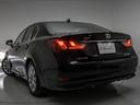 ＧＳ４５０ｈ　Ｉパッケージ　（ＦスポーツスピンドルＶｅｒ）（禁煙車）（記録簿１４枚）（プリクラッシュ）（レーダークルーズ）（クリアランスソナー）（連眼ＬＥＤヘッドライト）（黒本革）（エアシート）（シートヒーター）（ＨＤＤナビ）（21枚目）