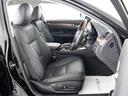 ＧＳ４５０ｈ　Ｉパッケージ　（ＦスポーツスピンドルＶｅｒ）（禁煙車）（記録簿１４枚）（プリクラッシュ）（レーダークルーズ）（クリアランスソナー）（連眼ＬＥＤヘッドライト）（黒本革）（エアシート）（シートヒーター）（ＨＤＤナビ）（25枚目）