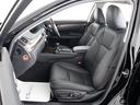 ＧＳ４５０ｈ　Ｉパッケージ　（ＦスポーツスピンドルＶｅｒ）（禁煙車）（記録簿１４枚）（プリクラッシュ）（レーダークルーズ）（クリアランスソナー）（連眼ＬＥＤヘッドライト）（黒本革）（エアシート）（シートヒーター）（ＨＤＤナビ）（26枚目）