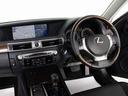 ＧＳ４５０ｈ　Ｉパッケージ　（ＦスポーツスピンドルＶｅｒ）（禁煙車）（記録簿１４枚）（プリクラッシュ）（レーダークルーズ）（クリアランスソナー）（連眼ＬＥＤヘッドライト）（黒本革）（エアシート）（シートヒーター）（ＨＤＤナビ）（30枚目）