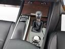 ＧＳ４５０ｈ　Ｉパッケージ　（ＦスポーツスピンドルＶｅｒ）（禁煙車）（記録簿１４枚）（プリクラッシュ）（レーダークルーズ）（クリアランスソナー）（連眼ＬＥＤヘッドライト）（黒本革）（エアシート）（シートヒーター）（ＨＤＤナビ）（34枚目）