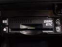 ★ETC(DSRC)が装備されています!!社外品とは違い収まりの良いデザインが人気!高速道路を利用する際は必需品ですよね!!ストレス無く料金所を通過出来ます!!