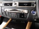 ＧＳ ＧＳ３００ｈ　バージョンＬ　（ワンオーナー）（クリアランスソナー）（ＢＳＭ）（茶本革）（後席コントロールパネル）（シートヒーター）（エアシート）（シートメモリー）（電動シート）（オートクルーズコントロール）（ＬＥＤヘッドライト）（7枚目）