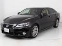 ＧＳ３００ｈ　バージョンＬ　（ワンオーナー）（クリアランスソナー）（ＢＳＭ）（茶本革）（後席コントロールパネル）（シートヒーター）（エアシート）（シートメモリー）（電動シート）（オートクルーズコントロール）（ＬＥＤヘッドライト）（11枚目）