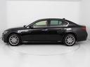 ＧＳ３００ｈ　バージョンＬ　（ワンオーナー）（クリアランスソナー）（ＢＳＭ）（茶本革）（後席コントロールパネル）（シートヒーター）（エアシート）（シートメモリー）（電動シート）（オートクルーズコントロール）（ＬＥＤヘッドライト）（12枚目）