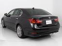 ＧＳ３００ｈ　バージョンＬ　（ワンオーナー）（クリアランスソナー）（ＢＳＭ）（茶本革）（後席コントロールパネル）（シートヒーター）（エアシート）（シートメモリー）（電動シート）（オートクルーズコントロール）（ＬＥＤヘッドライト）（13枚目）