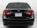 ＧＳ３００ｈ　バージョンＬ　（ワンオーナー）（クリアランスソナー）（ＢＳＭ）（茶本革）（後席コントロールパネル）（シートヒーター）（エアシート）（シートメモリー）（電動シート）（オートクルーズコントロール）（ＬＥＤヘッドライト）（14枚目）