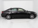 ＧＳ３００ｈ　バージョンＬ　（ワンオーナー）（クリアランスソナー）（ＢＳＭ）（茶本革）（後席コントロールパネル）（シートヒーター）（エアシート）（シートメモリー）（電動シート）（オートクルーズコントロール）（ＬＥＤヘッドライト）（16枚目）