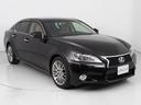 ＧＳ３００ｈ　バージョンＬ　（ワンオーナー）（クリアランスソナー）（ＢＳＭ）（茶本革）（後席コントロールパネル）（シートヒーター）（エアシート）（シートメモリー）（電動シート）（オートクルーズコントロール）（ＬＥＤヘッドライト）（17枚目）