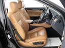 ＧＳ３００ｈ　バージョンＬ　（ワンオーナー）（クリアランスソナー）（ＢＳＭ）（茶本革）（後席コントロールパネル）（シートヒーター）（エアシート）（シートメモリー）（電動シート）（オートクルーズコントロール）（ＬＥＤヘッドライト）（22枚目）
