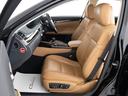 ＧＳ３００ｈ　バージョンＬ　（ワンオーナー）（クリアランスソナー）（ＢＳＭ）（茶本革）（後席コントロールパネル）（シートヒーター）（エアシート）（シートメモリー）（電動シート）（オートクルーズコントロール）（ＬＥＤヘッドライト）（23枚目）