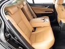 ＧＳ３００ｈ　バージョンＬ　（ワンオーナー）（クリアランスソナー）（ＢＳＭ）（茶本革）（後席コントロールパネル）（シートヒーター）（エアシート）（シートメモリー）（電動シート）（オートクルーズコントロール）（ＬＥＤヘッドライト）（24枚目）