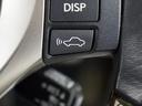 ＧＳ ＧＳ４５０ｈ　バージョンＬ　（モデリスタフルエアロカスタム）（レーダークルーズ）（プリクラッシュ）（障害物センサー）（ドライバーモニター）（茶本革）（後席コントロールパネル）（オットマン）（冷暖房シート）（ＬＥＤヘッドライト）（6枚目）
