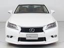 ＧＳ４５０ｈ　バージョンＬ　（モデリスタフルエアロカスタム）（レーダークルーズ）（プリクラッシュ）（障害物センサー）（ドライバーモニター）（茶本革）（後席コントロールパネル）（オットマン）（冷暖房シート）（ＬＥＤヘッドライト）（10枚目）