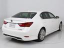 ＧＳ４５０ｈ　バージョンＬ　（モデリスタフルエアロカスタム）（レーダークルーズ）（プリクラッシュ）（障害物センサー）（ドライバーモニター）（茶本革）（後席コントロールパネル）（オットマン）（冷暖房シート）（ＬＥＤヘッドライト）（15枚目）