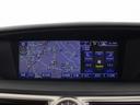 ＧＳ４５０ｈ　バージョンＬ　（モデリスタフルエアロカスタム）（レーダークルーズ）（プリクラッシュ）（障害物センサー）（ドライバーモニター）（茶本革）（後席コントロールパネル）（オットマン）（冷暖房シート）（ＬＥＤヘッドライト）（28枚目）