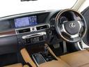 ＧＳ４５０ｈ　バージョンＬ　（モデリスタフルエアロカスタム）（レーダークルーズ）（プリクラッシュ）（障害物センサー）（ドライバーモニター）（茶本革）（後席コントロールパネル）（オットマン）（冷暖房シート）（ＬＥＤヘッドライト）（32枚目）