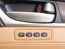 ＧＳ４５０ｈ　バージョンＬ　（モデリスタフルエアロカスタム）（レーダークルーズ）（プリクラッシュ）（障害物センサー）（ドライバーモニター）（茶本革）（後席コントロールパネル）（オットマン）（冷暖房シート）（ＬＥＤヘッドライト）（33枚目）