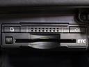 ＧＳ４５０ｈ　バージョンＬ　（モデリスタフルエアロカスタム）（レーダークルーズ）（プリクラッシュ）（障害物センサー）（ドライバーモニター）（茶本革）（後席コントロールパネル）（オットマン）（冷暖房シート）（ＬＥＤヘッドライト）（35枚目）