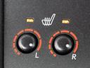 ＣＴ ＣＴ２００ｈ　バージョンＬ　（禁煙車）（新品スピンドル）（ルーフブラック）（クリアランスソナー）（ＬＥＤヘッドライト）（ベージュ本革）（シートヒーター）（パワーシート）（シートメモリー）（オートクルーズ）（ＨＤＤマルチナビ）（6枚目）