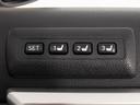 ＣＴ ＣＴ２００ｈ　バージョンＬ　（禁煙車）（新品スピンドル）（ルーフブラック）（クリアランスソナー）（ＬＥＤヘッドライト）（ベージュ本革）（シートヒーター）（パワーシート）（シートメモリー）（オートクルーズ）（ＨＤＤマルチナビ）（7枚目）