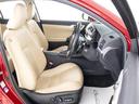 ＣＴ２００ｈ　バージョンＬ　（禁煙車）（新品スピンドル）（ルーフブラック）（クリアランスソナー）（ＬＥＤヘッドライト）（ベージュ本革）（シートヒーター）（パワーシート）（シートメモリー）（オートクルーズ）（ＨＤＤマルチナビ）（25枚目）