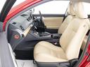 ＣＴ２００ｈ　バージョンＬ　（禁煙車）（新品スピンドル）（ルーフブラック）（クリアランスソナー）（ＬＥＤヘッドライト）（ベージュ本革）（シートヒーター）（パワーシート）（シートメモリー）（オートクルーズ）（ＨＤＤマルチナビ）（26枚目）