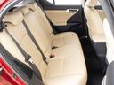 ＣＴ２００ｈ　バージョンＬ　（禁煙車）（新品スピンドル）（ルーフブラック）（クリアランスソナー）（ＬＥＤヘッドライト）（ベージュ本革）（シートヒーター）（パワーシート）（シートメモリー）（オートクルーズ）（ＨＤＤマルチナビ）（27枚目）